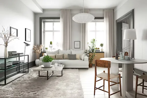 Bedroom painting services in dubai (1)