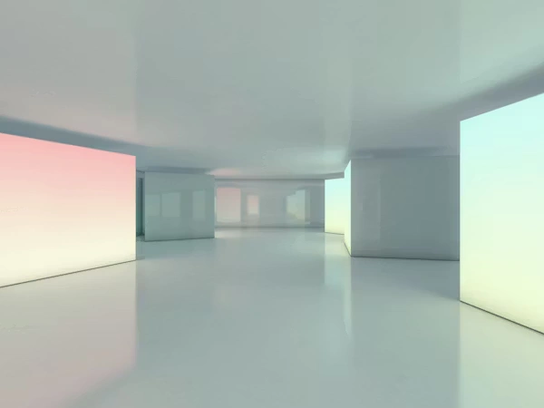 Studio Painting services in dubai