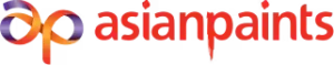 asian-paints-logo