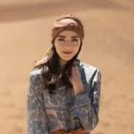 best apartment painter in dubia