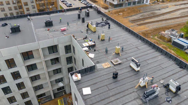 best apartment painting services in dubai