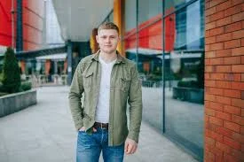 best exterior painter in dubai