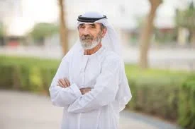 best painting services in dubai