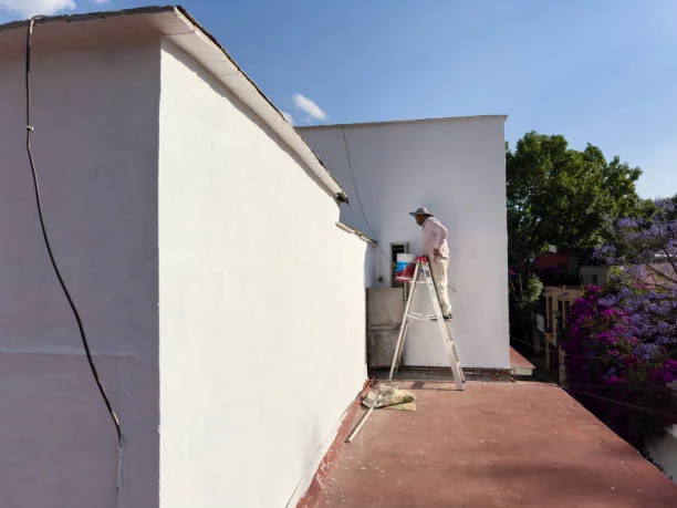 best villa painter in dubai (1)