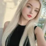 best villa painting services in dubai