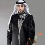 best wallpaper installer in dubai