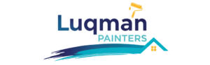 luqmanpainters favicon