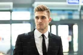 exterior painting services in dubai