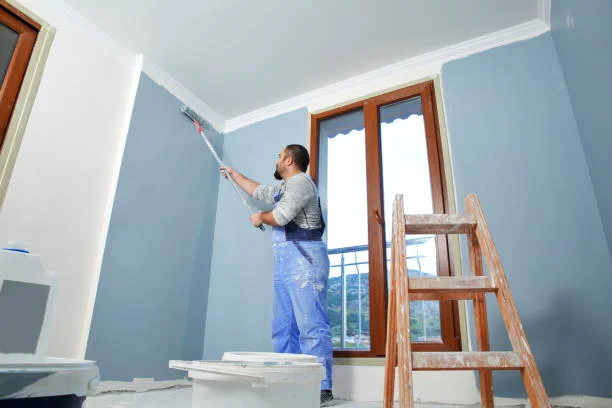 home painting services in dubai (1)