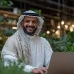 interior painting services in dubai