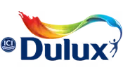 Dulux Paints
