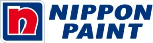 Nippon Paint