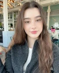 painting services in dubai marina