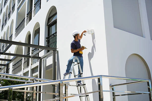 painting services in dubia (2)