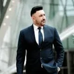 professional painting services in dubai