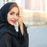 professional wall painter in dubai