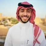 villa exterior painting in dubai