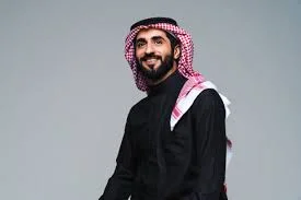 wall painter in dubai