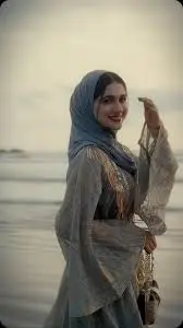 wall paper installation in dubai