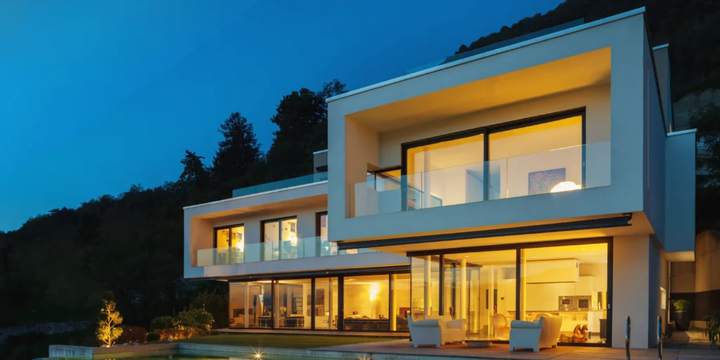 home painting company Dubai