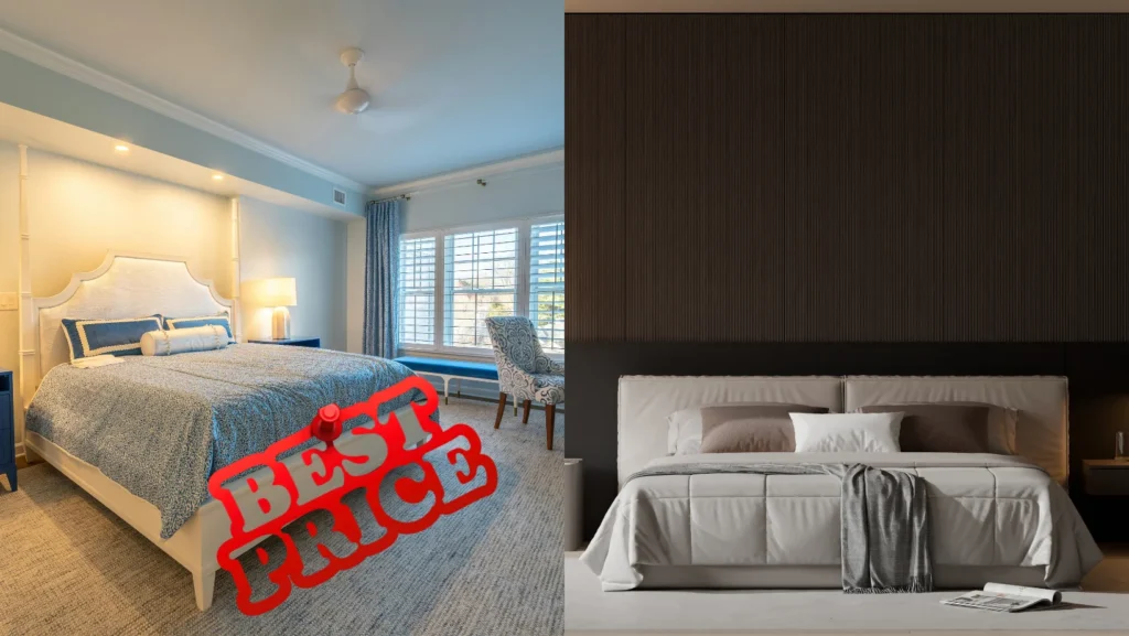 wall painting designs for bedroom