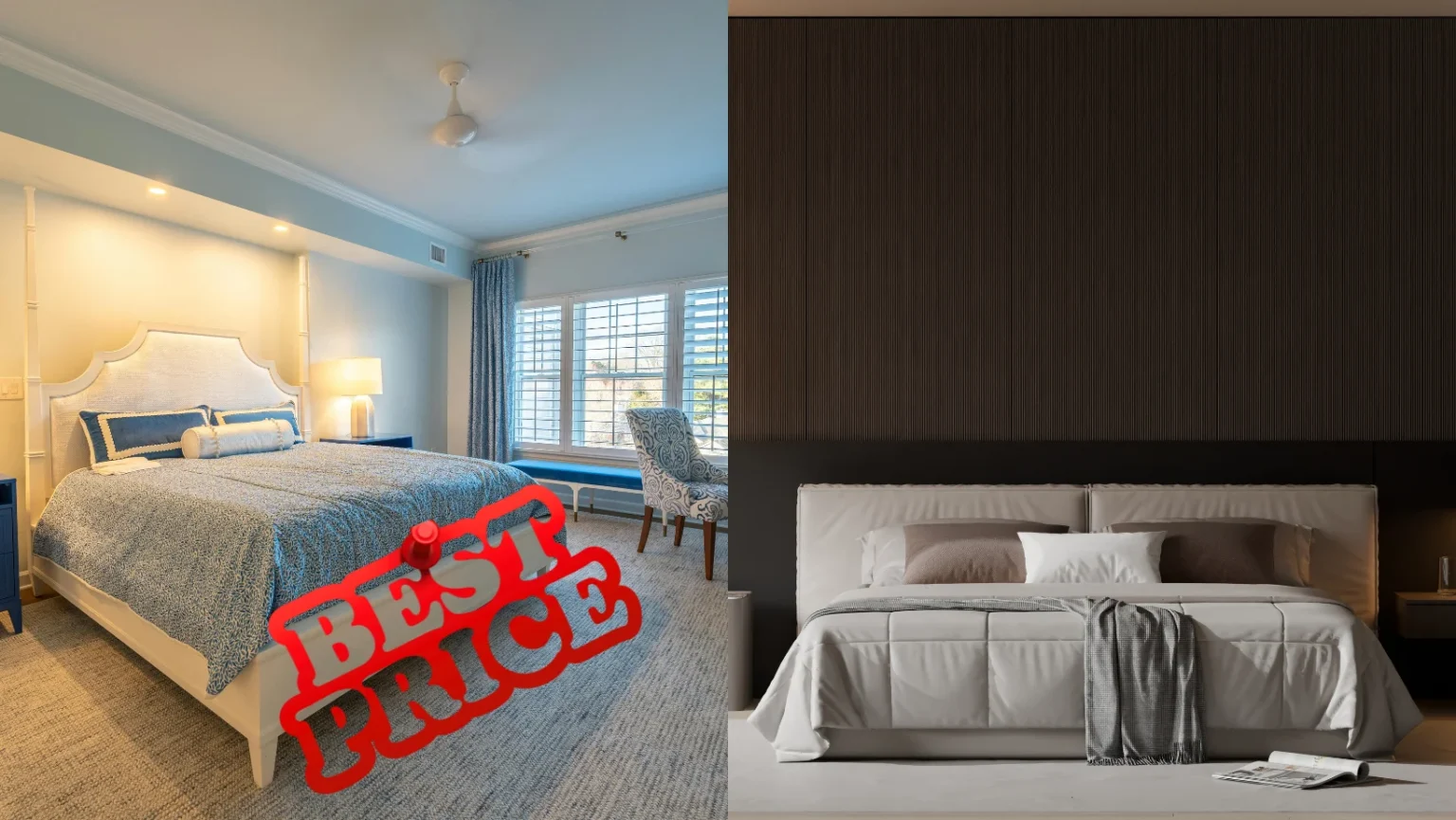 wall painting designs for bedroom