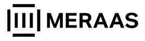Maraas logo