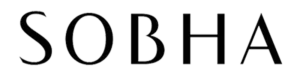 Sobha logo